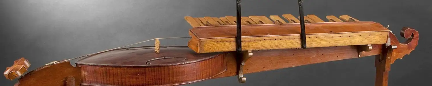 rachat-instrument-musique